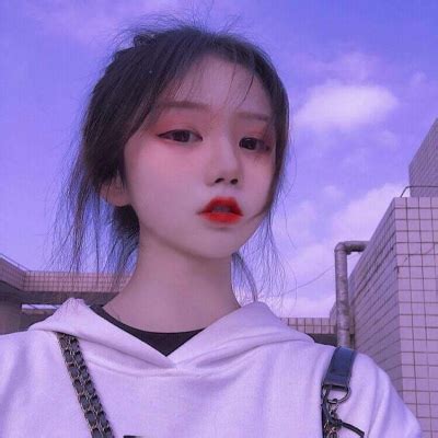 濑田宗次郎（身份：十刃最强、“天剑”、微笑的修罗） - 独立电影小众在线观看 - 小程序看电影
